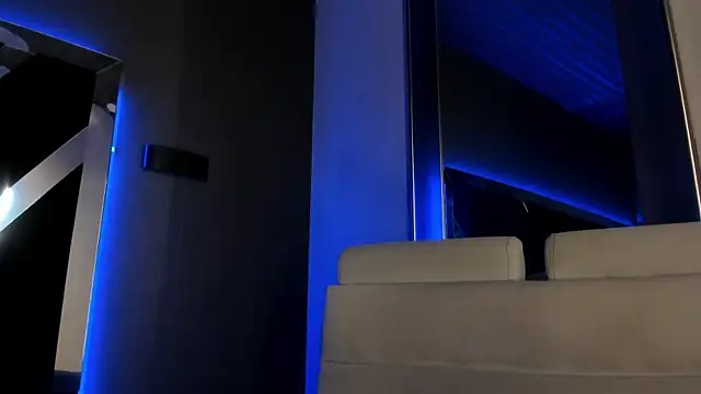 kaletattoo's Live XXX Chat
