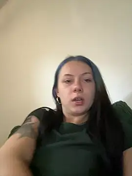 sami_zone – Naživo XXX chat