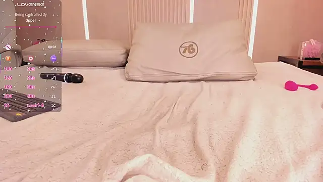 eva_lain 라이브 XXX 채팅