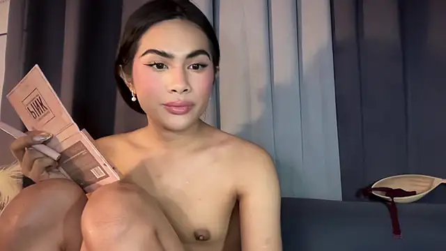 دردشة sefira_klea الجنسية المباشرة