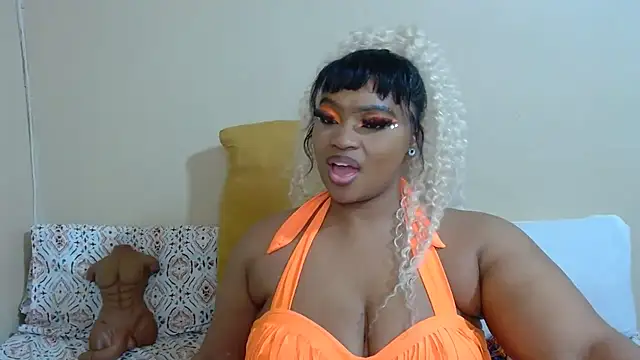 BootyShakerxxx Chat XXX in diretta