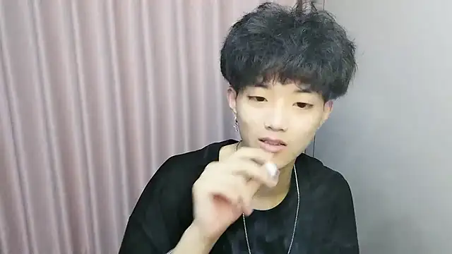 wssoo11 라이브 XXX 채팅
