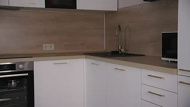 צ'אט XXX בשידור חי של LajuanaSmullen