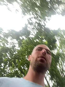 XXX chat uživo modela Rotteei1