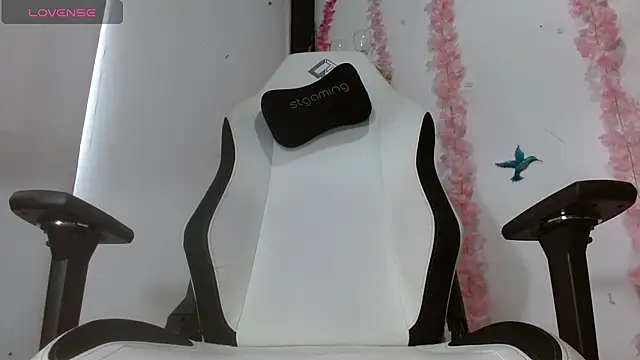 Chat +18 de bety-cum2 ao vivo