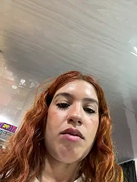 Chat XXX Live olivia_jass