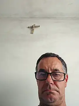loulouferrari: απευθείας συνομιλία ΧΧΧ