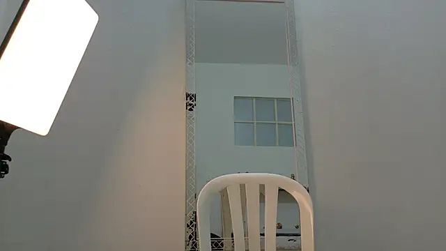 LunayDream – Naživo XXX chat