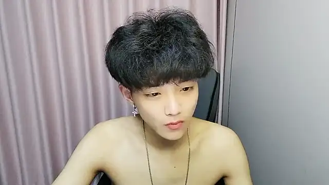 Živý XXX chat wssoo11