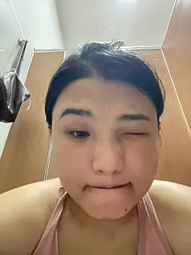 duoduobb2026's Live XXX Chat