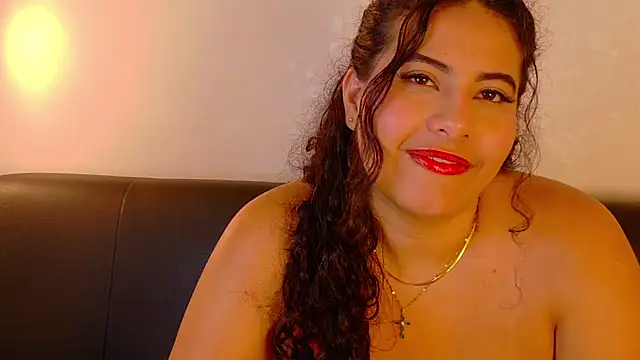 eva_daemon élő XXX-chatje