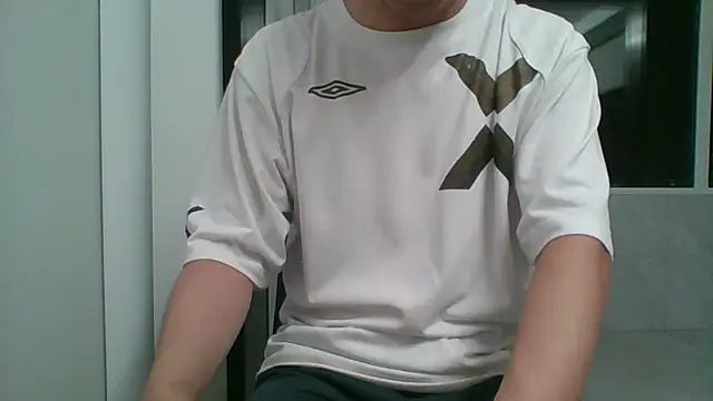 nole_china7 Chat XXX live