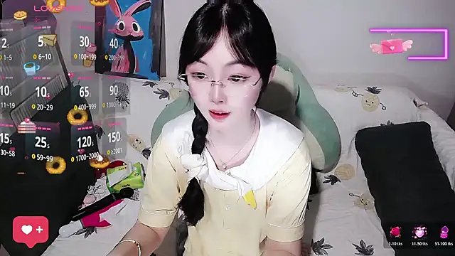 baby-yaya20 现场XXX聊天