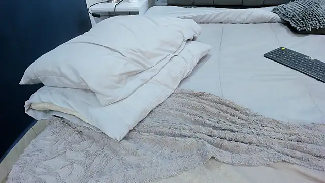 แชท XXX สดของ Charlie___Musk
