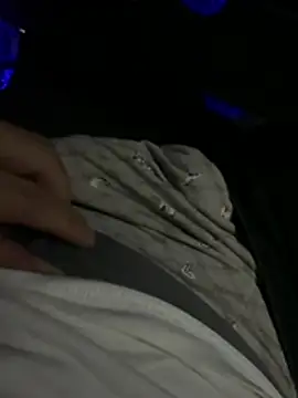 Chat XXX ao vivo de ZEROO7788