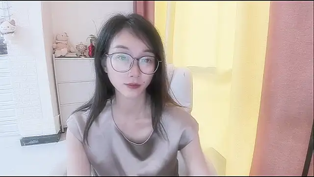 Sembang XXX Secara Langsung NIAN-er