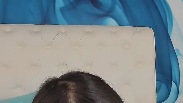 Chat XXX ao vivo de SkinnyDolly