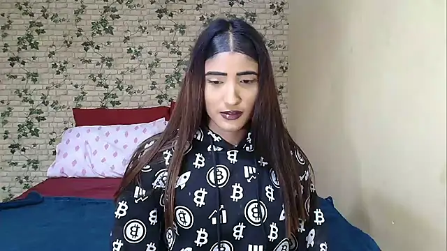 indiankavitha1 XXX чат на живо
