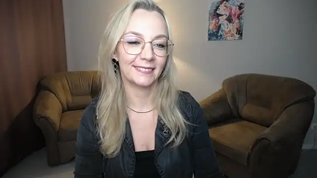 Ava_Elior's Live XXX Chat