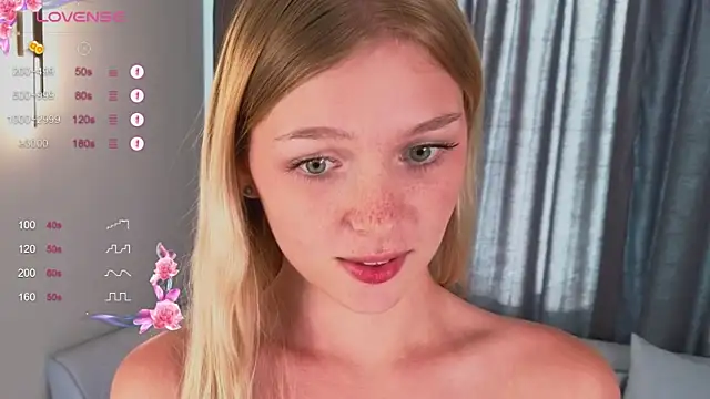 Онлайн чат XXX PatriciaaReed