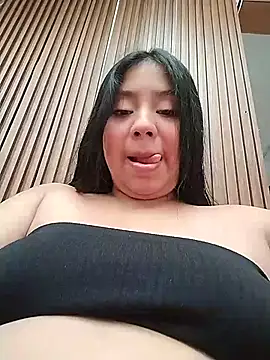 Amber_HerreraのライブXXXチャット