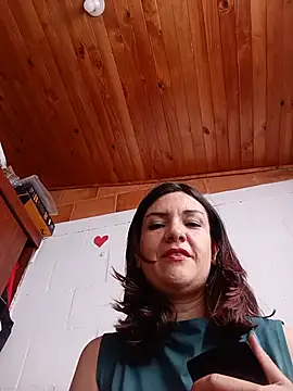 princessbella93 Live XXX-Chat