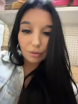 دردشة Tisha_Busty الجنسية المباشرة