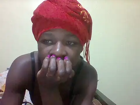 kadolie's Live XXX Chat