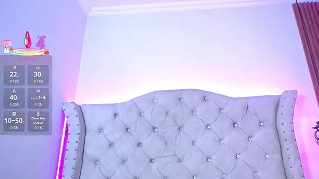 Mia_Palmer__'s Live XXX Chat
