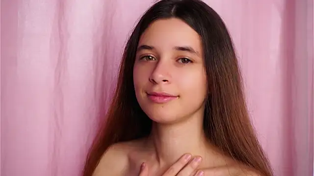 JiRylant – Live XXX-chat