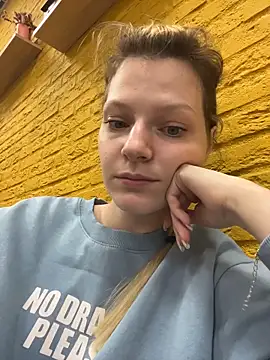 MaryHiggins Live XXX-chat