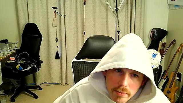Chatroom XXX en direct de Check-Mate