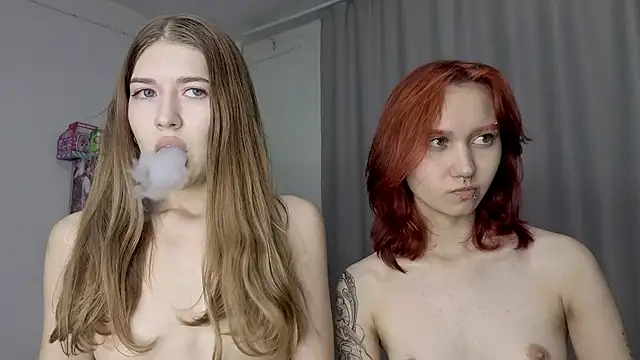 BabyGOLLY Live XXX-chat
