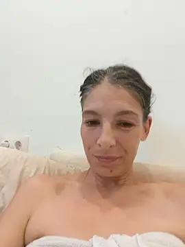 Sposini69's Live XXX Chat