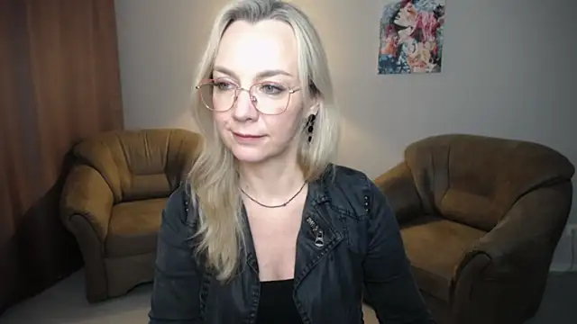 Ava_Eliorn Live XXX chat