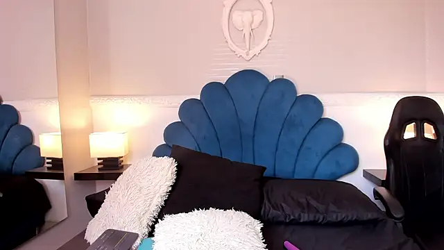 AndreGilln Live XXX chat