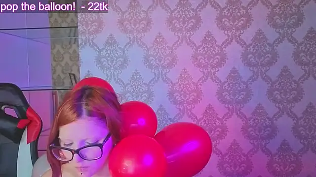 Sheena_coyn Live XXX chat