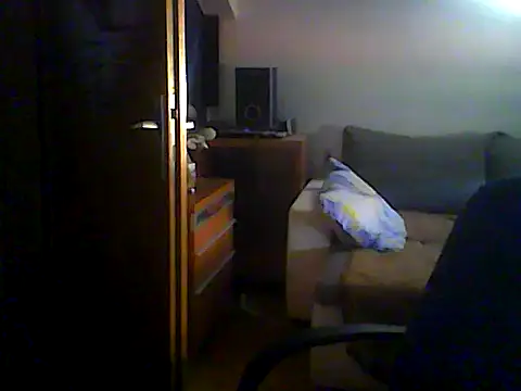 Dejanacekingn Live XXX chat
