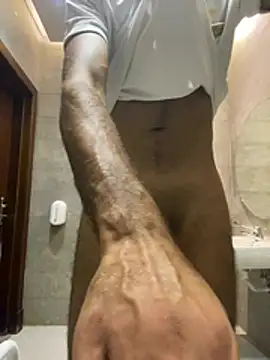 عرض كام Zingo77ko
