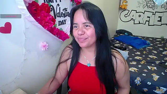 Miss__kendra_'s Live XXX Chat