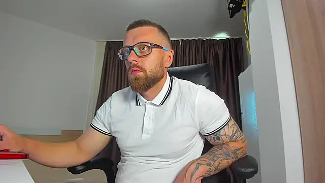 Findom_guyn Live XXX chat