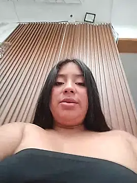 Živý XXX chat Amber_Herrera