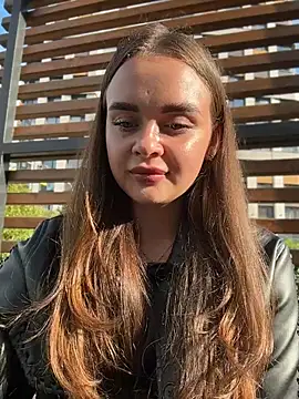 KristiRich – Live XXX-chat