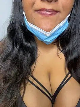 Sweet_Melon96 live XXX chat