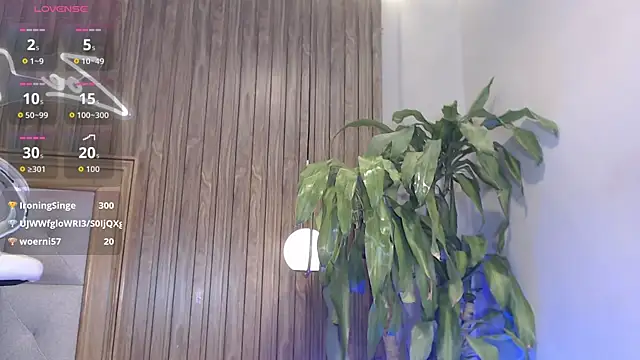 Colby_driscoll's Live XXX Chat