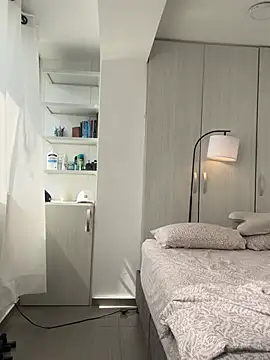 Paradise_boy__ 라이브 XXX 채팅