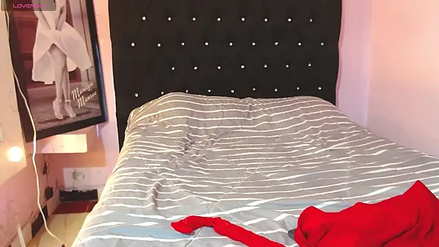 kittybonxx Live XXX-Chat