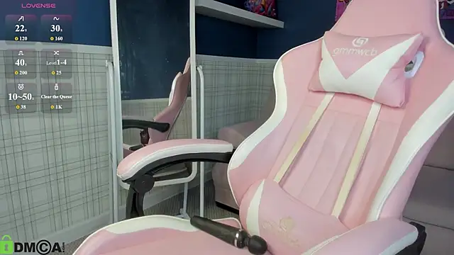 Anneta_Hart 라이브 XXX 채팅