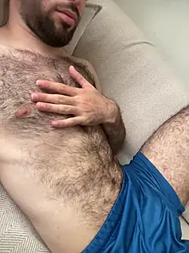 speddy34 라이브 XXX 채팅