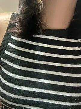 Smiley_girl23's Live XXX Chat